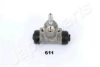 JAPANPARTS CD-611 Wheel Brake Cylinder